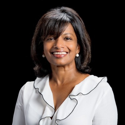 Ms. Manjula Sirimane