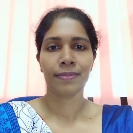 Dr. Uthpala Subodhani Premarathne