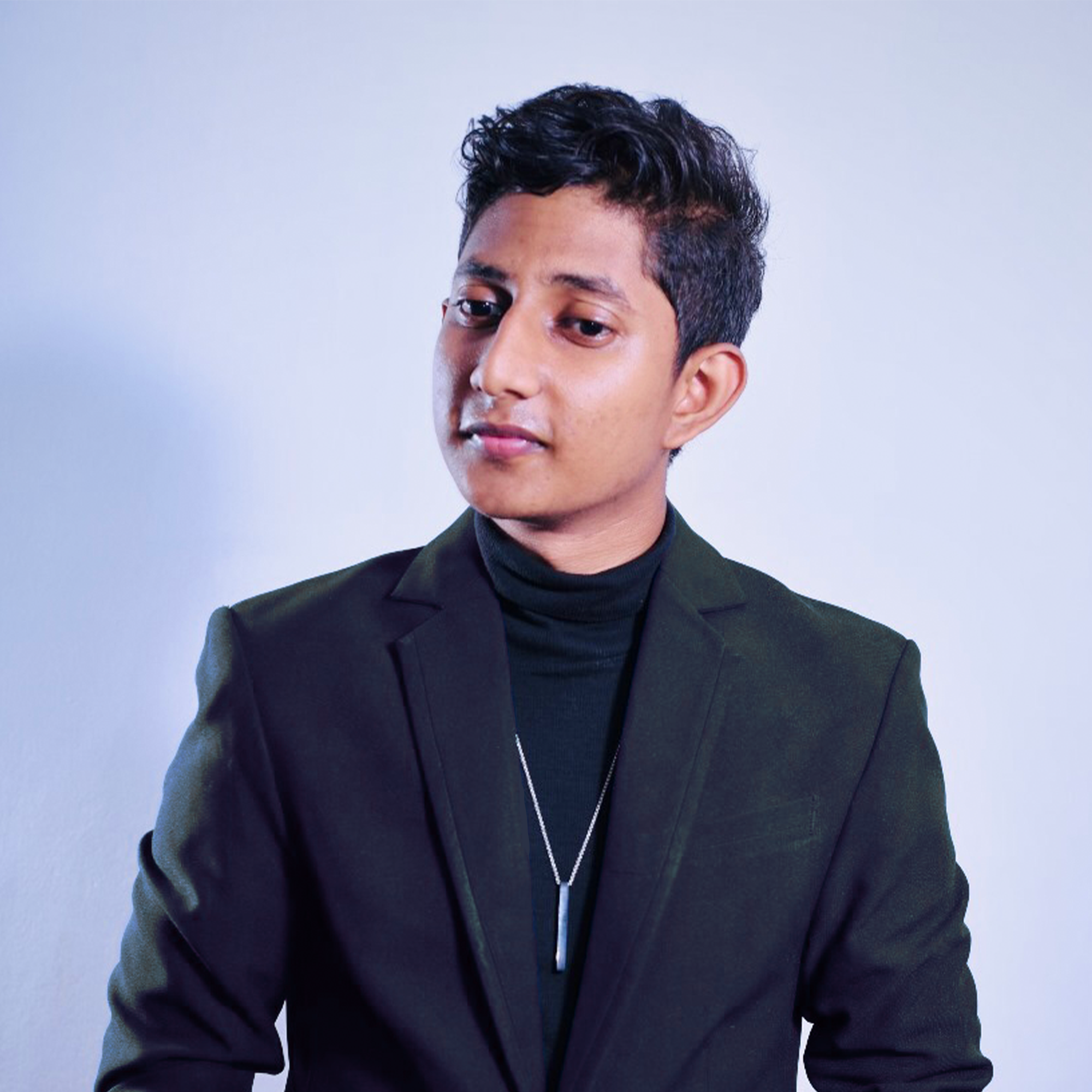 Kavindu De Silva