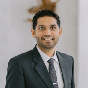 Prof. Roshan Ragel